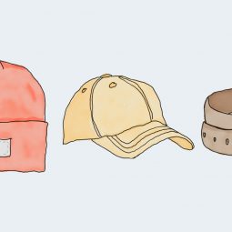Hats